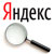 Яндекс поиск по сайту Танки Онлайн 24