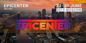 epicenter major 2019